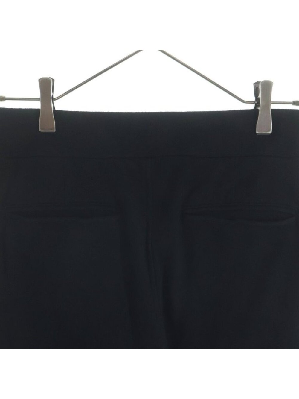 Chrome Hearts Sweatshirt Pants Horse Shoe Print - Picture 4 of 8